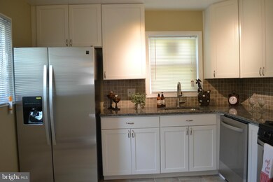 6701 Drylog St, Capitol Heights, MD 20743 - photo 6