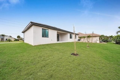 16229 Cape Horn Blvd, Punta Gorda, FL 33955 - photo 2