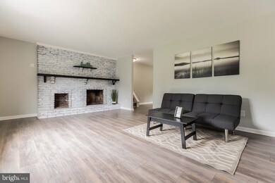 764 Woodland Ave, Westville, NJ 08093 - photo 3