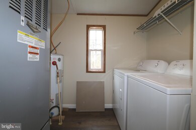 219 Mallard Run Rd, Warfordsburg, PA 17267 - photo 7