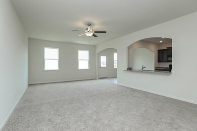 20619 Colliers Brook Dr, Hockley, TX 77447 - photo 3