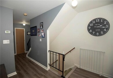 340 W 2nd St, Alburtis, PA 18011 - photo 6