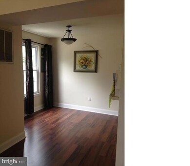 218 Arbour Ct, North Wales, PA 19454 - photo 4