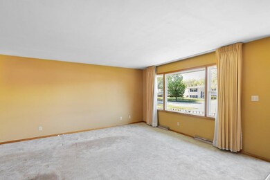 3123 99th Place, Highland, IN 46322 - photo 7