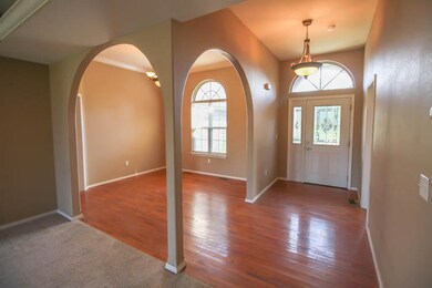 645 Spout Spring St, Nixa, MO 65714 - photo 4