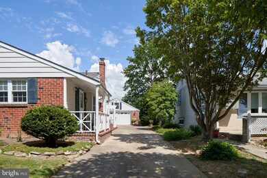 1137 Harper Ave, Woodlyn, PA 19094 - photo 5