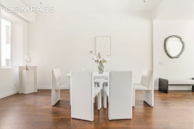 135 E 38th St, New York, NY 10016 - photo 7