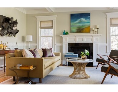 70 Farm Rd, Sherborn, MA 01770 - photo 6