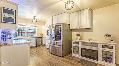 10828 La Subida Dr, El Paso, TX 79935 - photo 7