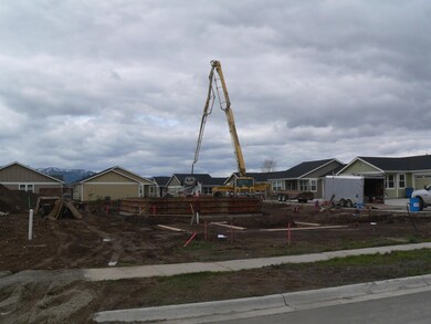 2505 Freedom Loop, Missoula, MT 59808 - photo 2