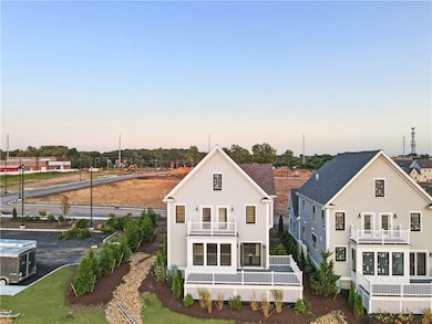 132 E Point Dr, East Providence, RI 02916 - photo 2