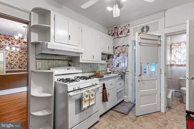 19 W 35th St, Wilmington, DE 19802 - photo 7