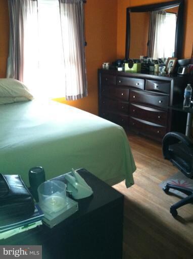 8731 Oakleigh Rd, Parkville, MD 21234 - photo 7