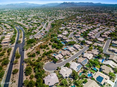 DJI_0083