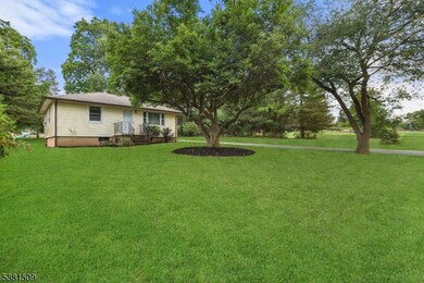 26 Culver St, Somerset, NJ 08873 - photo 2