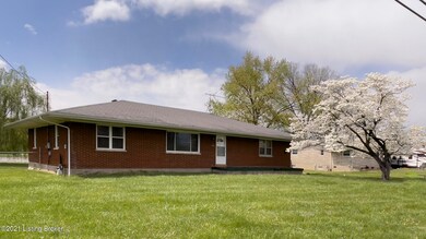 8000 Terry Road-1003