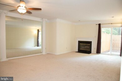 4243 Stockbridge Dr unit 2F, Dumfries, VA 22025 - photo 6