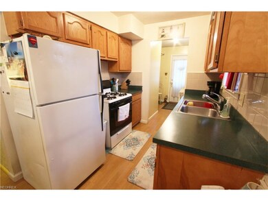 391 Lynne Dr, Sheffield Lake, OH 44054 - photo 5