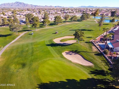 02 Golf Course