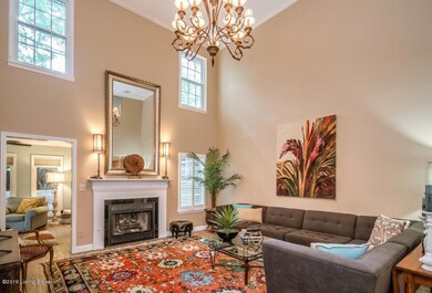 image-7019 Ridge Run Cir-111563969611