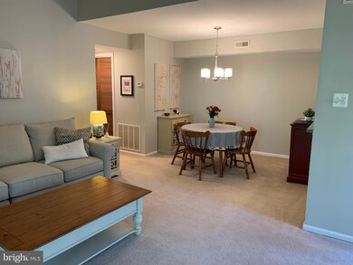 40 Belmont Station, Southampton, PA 18966 - photo 7