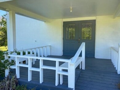 185 Clifton St, Rutledge, TN 37861 - photo 3