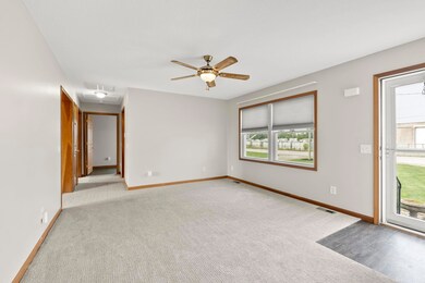 4234 Webster Rd, Woodburn, IN 46797 - photo 4