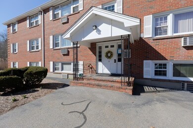 71 Stone St unit 11, Walpole, MA 02081 - photo 5