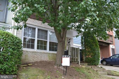 11109 Stagestone Way unit 6-9, Manassas, VA 20109 - photo 2