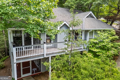 359 Bahn Erlenbruck, Helen, GA 30545 - photo 6