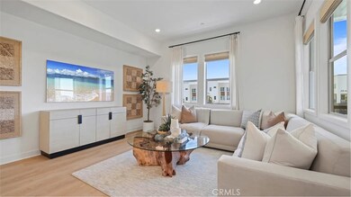 1405 Snowberry Place, Montebello, CA 90640 - photo 7