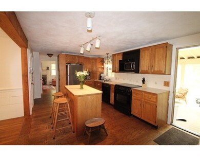 135 Raddin Rd, Groton, MA 01450 - photo 6