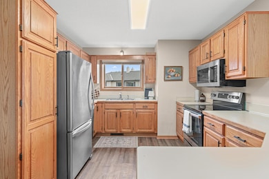 9905 55th Ave N unit 4, Plymouth, MN 55442 - photo 7