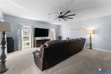 7312 Silver Mist Ave, North Chesterfield, VA 23237 - photo 6