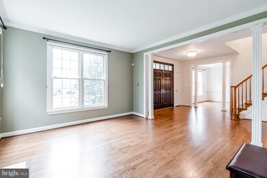 10650 Chadwell Ct, Great Falls, VA 22066 - photo 5