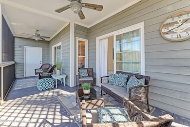 622 Ponte Vedra Blvd unit D1, Ponte Vedra Beach, FL 32082 - photo 7