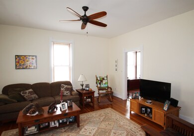 409 W Maple St, Wabash, IN 46992 - photo 6