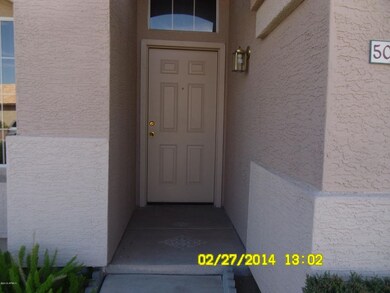 5053 W Geronimo St, Chandler, AZ 85226 - photo 5