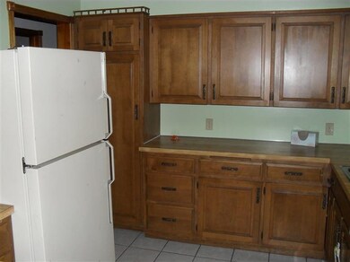 3236 Condit St, Highland, IN 46322 - photo 7