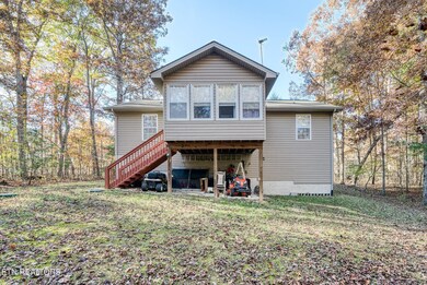1013 Pahue Dr, Crossville, TN 38572 - photo 6