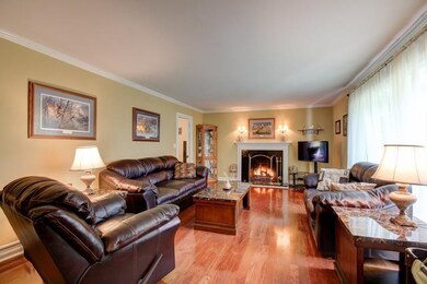 223 Druid Hills Dr, Dickson, TN 37055 - photo 5