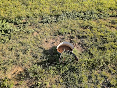 000 Cr Nn, Sheldon, MO 64784 - photo 2