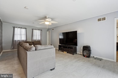 619 First Ave, Croydon, PA 19021 - photo 6