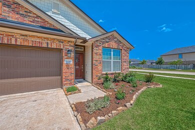 31302 White Cypress Ln, Hockley, TX 77447 - photo 7