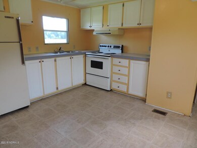 20170510145402921743000000-o