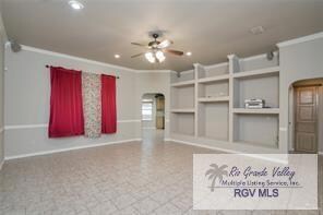 2005 Tomatillo unit 15, Weslaco, TX 78596 - photo 4