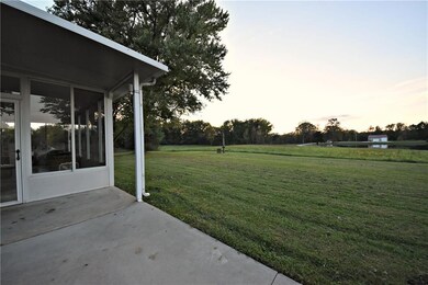 6684 W State Road 46, Greensburg, IN 47240 - photo 4