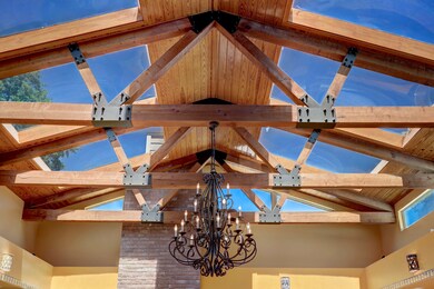 334 Tealwood Dr, Houston, TX 77024 - photo 2