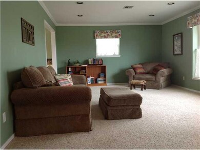 4840 NW 62nd Terrace, Oklahoma City, OK 73122 - photo 4