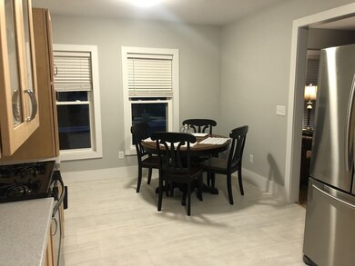 21 Corbin St unit 1, Franklin, MA 02038 - photo 3